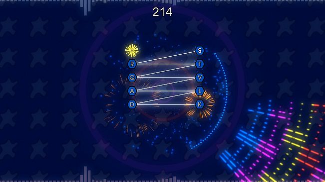 Slash it 2 - Electronic Music Pack