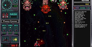 Jasper Redds vs The Ares Belt