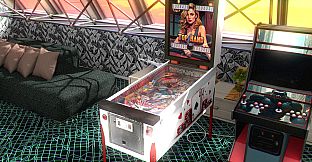 Zaccaria Pinball - EM+ Table Pack 8