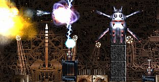 Absolute Blue Soundtrack