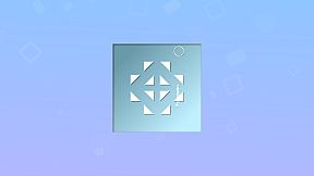 Mini Tone - Minimalist Puzzle