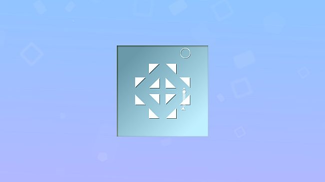 Mini Tone - Minimalist Puzzle