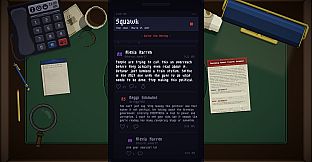 Article 7