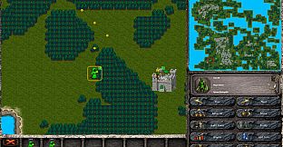 WARONOMY