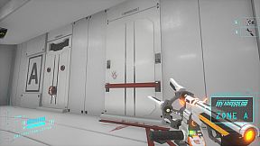 Tales of Tomorrow: Experiment