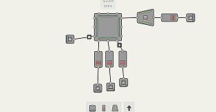 Tiny Factory