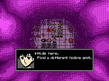 Cthulhu Mythos RPG -The Sleeping Girl of the Miasma Sea-