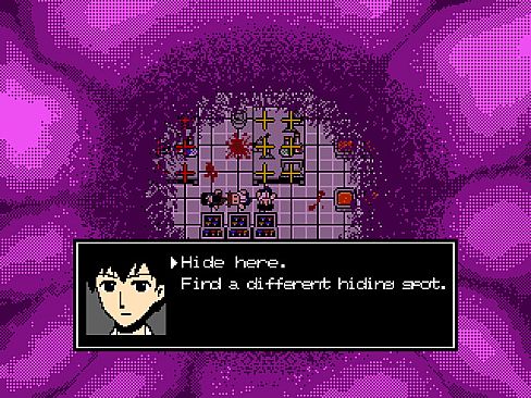 Cthulhu Mythos RPG -The Sleeping Girl of the Miasma Sea-