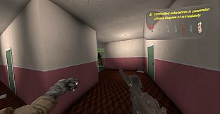 Horns of Deliverance