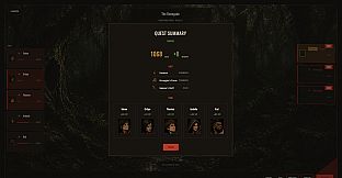 Black Banner Company
