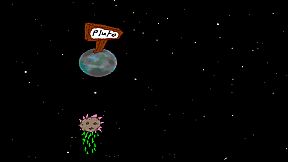 The Unbreakable Chain