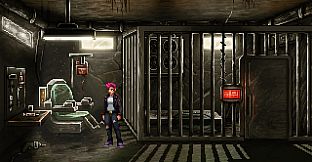 Enoch : Children of fate