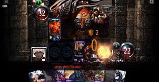 Duel of Summoners - Starter Pack