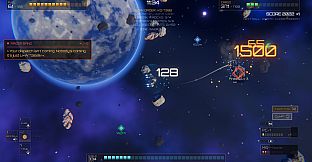 Stellar Orbit