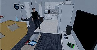 Ethan Hale: The Comeback