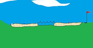 Golfmania
