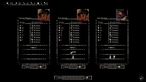 Alder's Blood: Definitive Edition