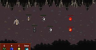 It's Hard To Be A Support