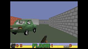 Call of Otechestvo Donbass