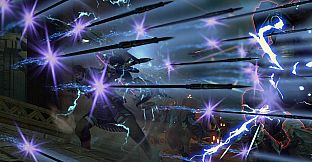 Skyforge - Class Booster Pack