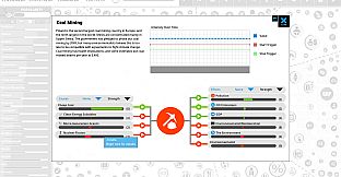 Democracy 4 - Country Pack