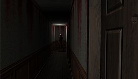 The Escape from Bungalow