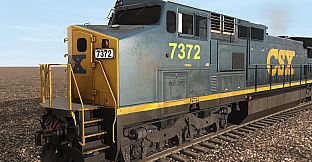 Trainz 2019 DLC: JR Rolling Stock Pack ( TRS19 )