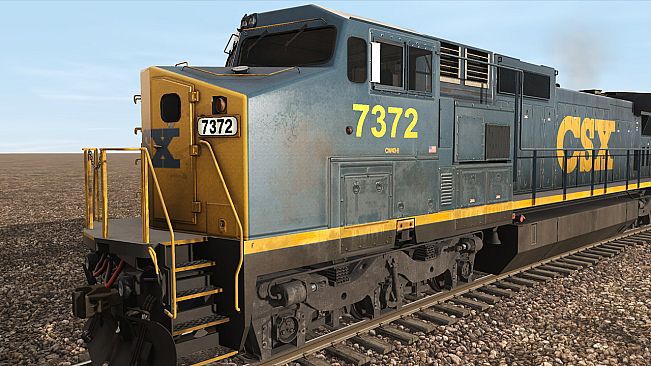 Trainz 2019 DLC: JR Rolling Stock Pack ( TRS19 )