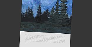 Death Drive - Road to Death Art Book