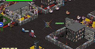 Old School Musical - MV Expo Songs Pack