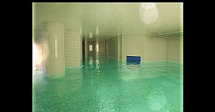 Project:Null Hypothesis