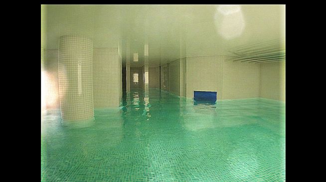 Project:Null Hypothesis