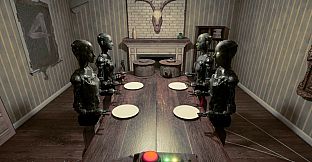 The Transference