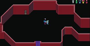 Dream Domain