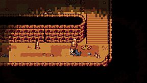 The Customer is Always Right!