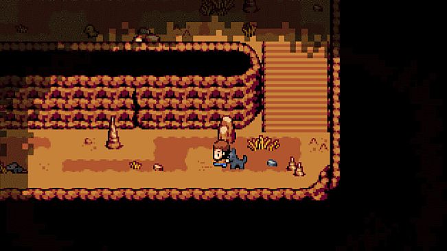 The Customer is Always Right!