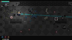 Crazy Appliances 疯狂电器