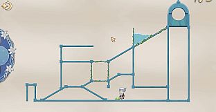 Adorable Witch 3 - adult patch