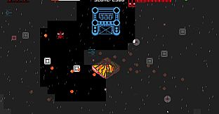 Tiger Tank 59 Ⅰ Volcano MP060