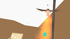 BOXED FORTRESS: Defend the Throne