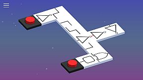 Puzzletronics Digital Infinite