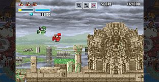 HORGIHUGH (ホーギーヒュー)