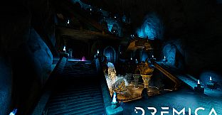Dremica