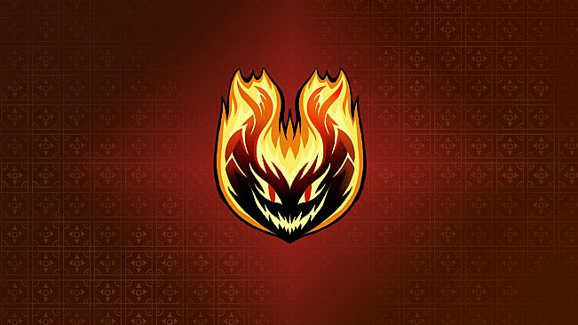 33 Immortals - Infernal Flames Pack