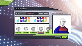 Rugby Tycoon Rugby Rovigo Delta