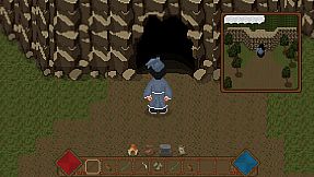 Bird and Beast Fantasy