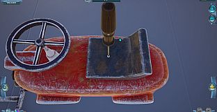 Toy Tinker Simulator: BETA