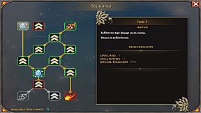 Solemn Knights: Entirely Ours Definitive Edition