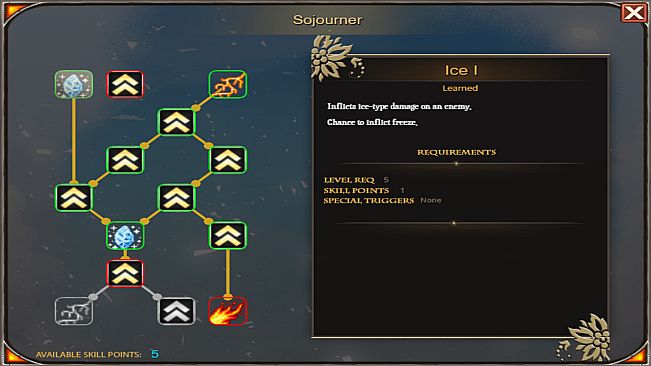 Solemn Knights: Entirely Ours Definitive Edition