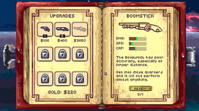 Cthulhu's Reach: Devil Reef